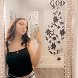 Meet your Posher, Odeht